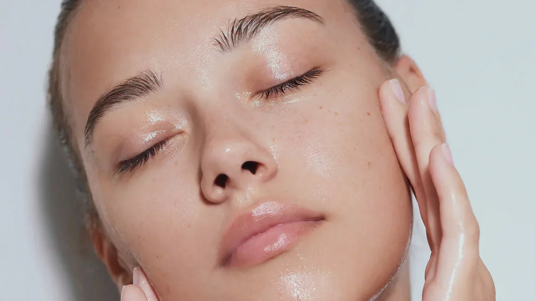 What Is Collagen – And Does It Really Work in Skincare?