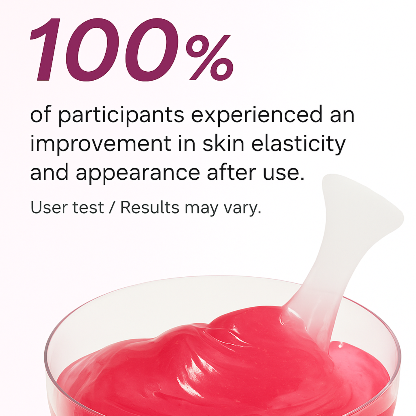 Collagen Jelly Cream